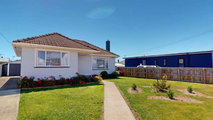 21 Maire Street Levin_11