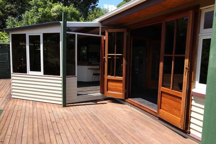 15 Weenink Road Karoro_17