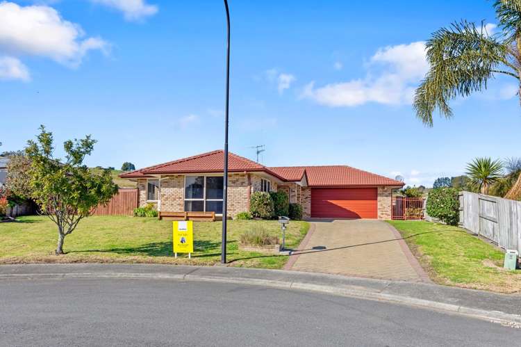 11 Petrel Place Welcome Bay_35