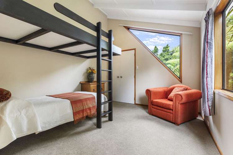 15 Karen Road Laingholm_11