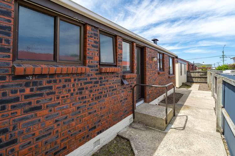 38a Bay View Road South Dunedin_16