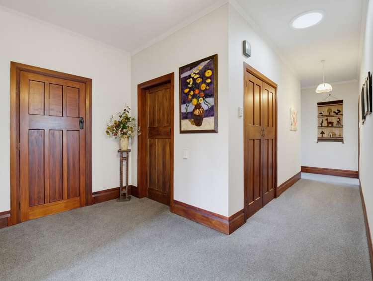 68 Skerman Street Marton_24