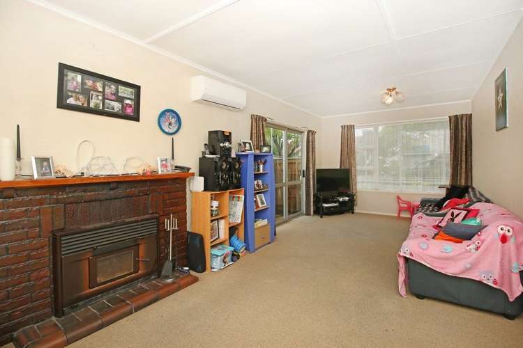 28 Rainforth Street Roslyn_6