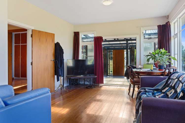 10 McLean Street_0