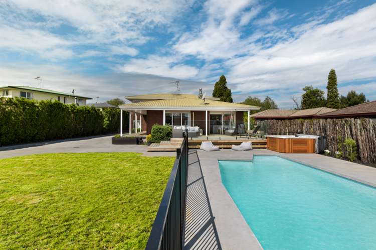 47a Vogel Street Cambridge_19