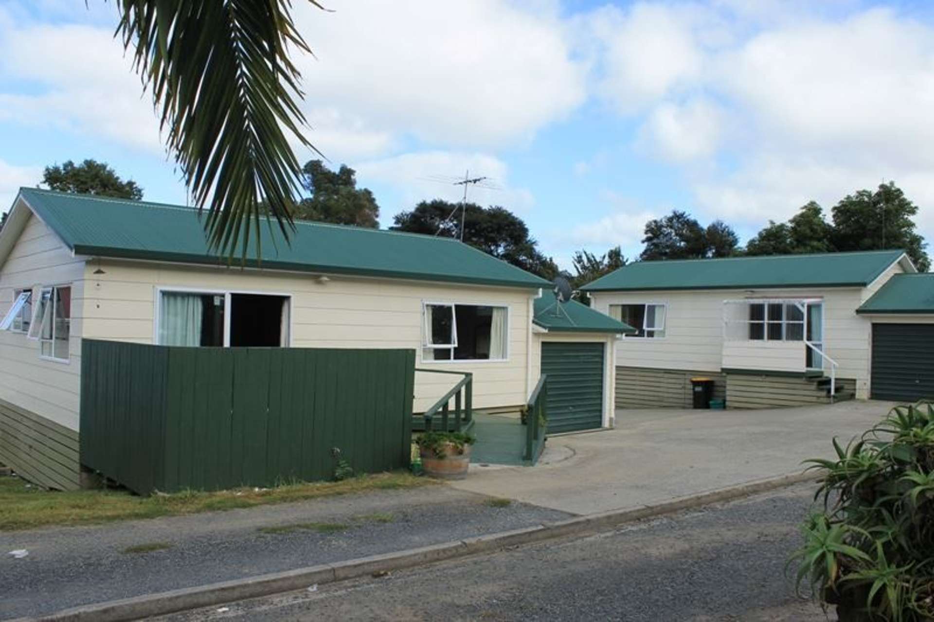 17 Taurua Place Coromandel_0