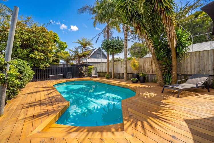 19 Jersey Avenue Mount Albert_20