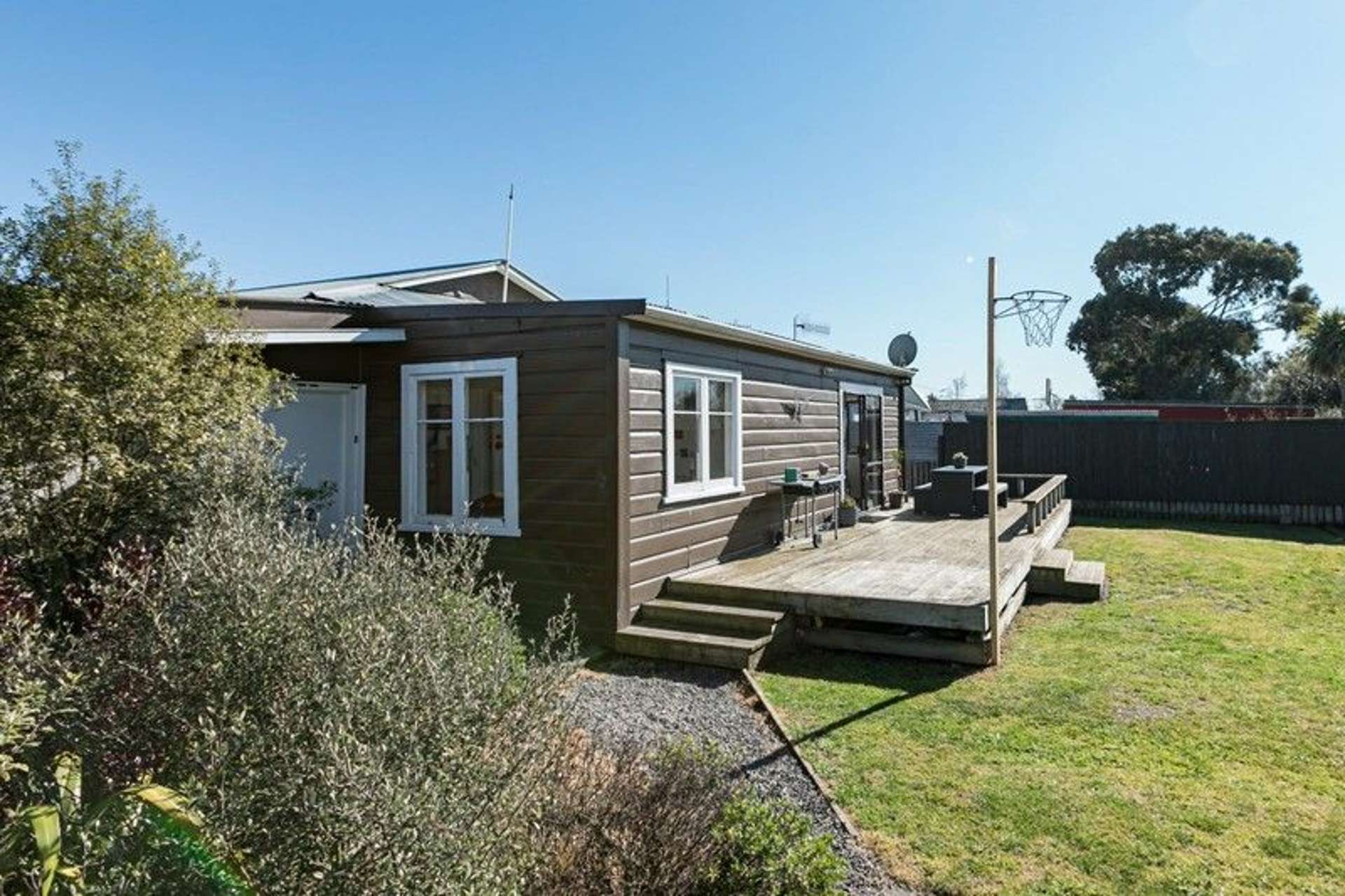 95 Tavistock Road Waipukurau_0