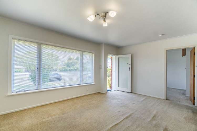 4 Dudding Avenue Northcote_3