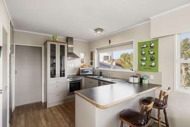 10 Bay Street_2