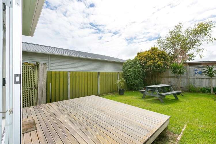 19 Lyn Street Lynmouth_10