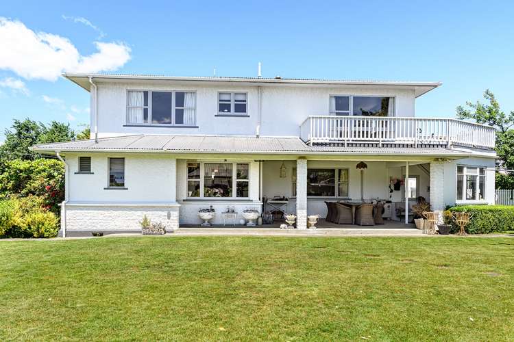 250 Queen Victoria Street Motueka_15