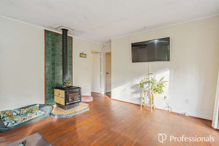 157 Upper Fitzherbert Road Wainuiomata_9
