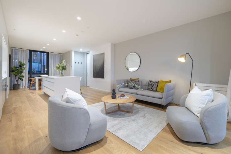 301/25 Pollen Street Grey Lynn_6