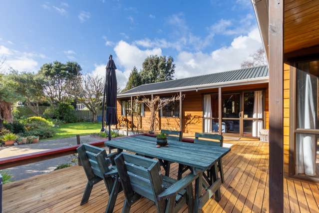 42a Moana Road Paraparaumu_1