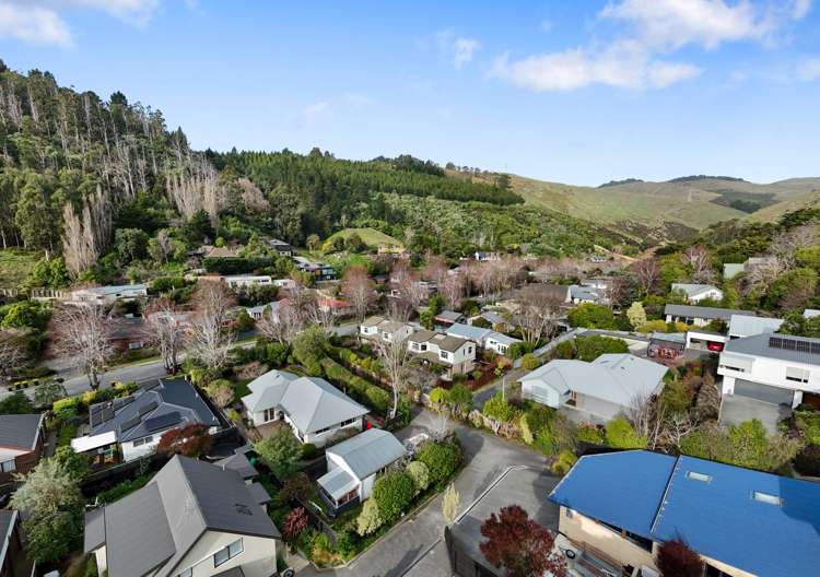 72 Bowenvale Avenue Cashmere_30