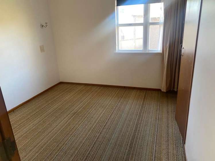 324 Richardson Road Mt Roskill_7