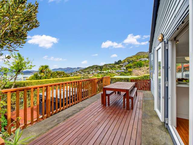 10 Cornwall Road Lyttelton_2