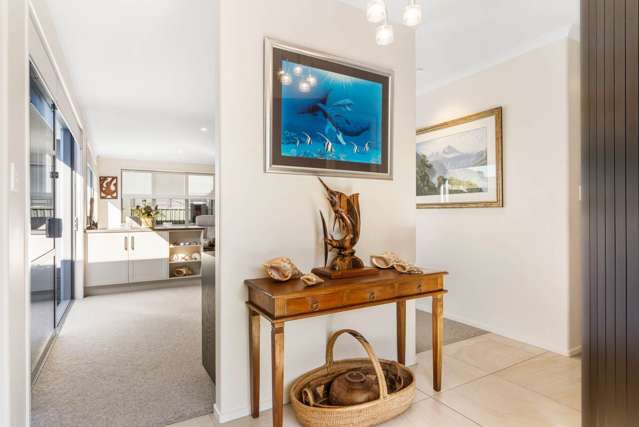 111b Seventeenth Avenue Tauranga South_2