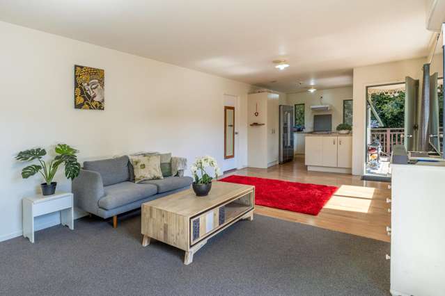 29B Calais Terrace Ostend_4