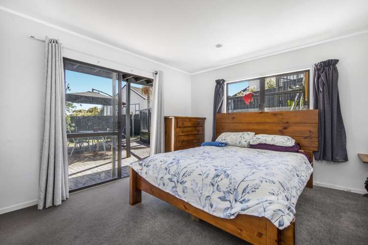 3 Caley Court Totara Heights_9
