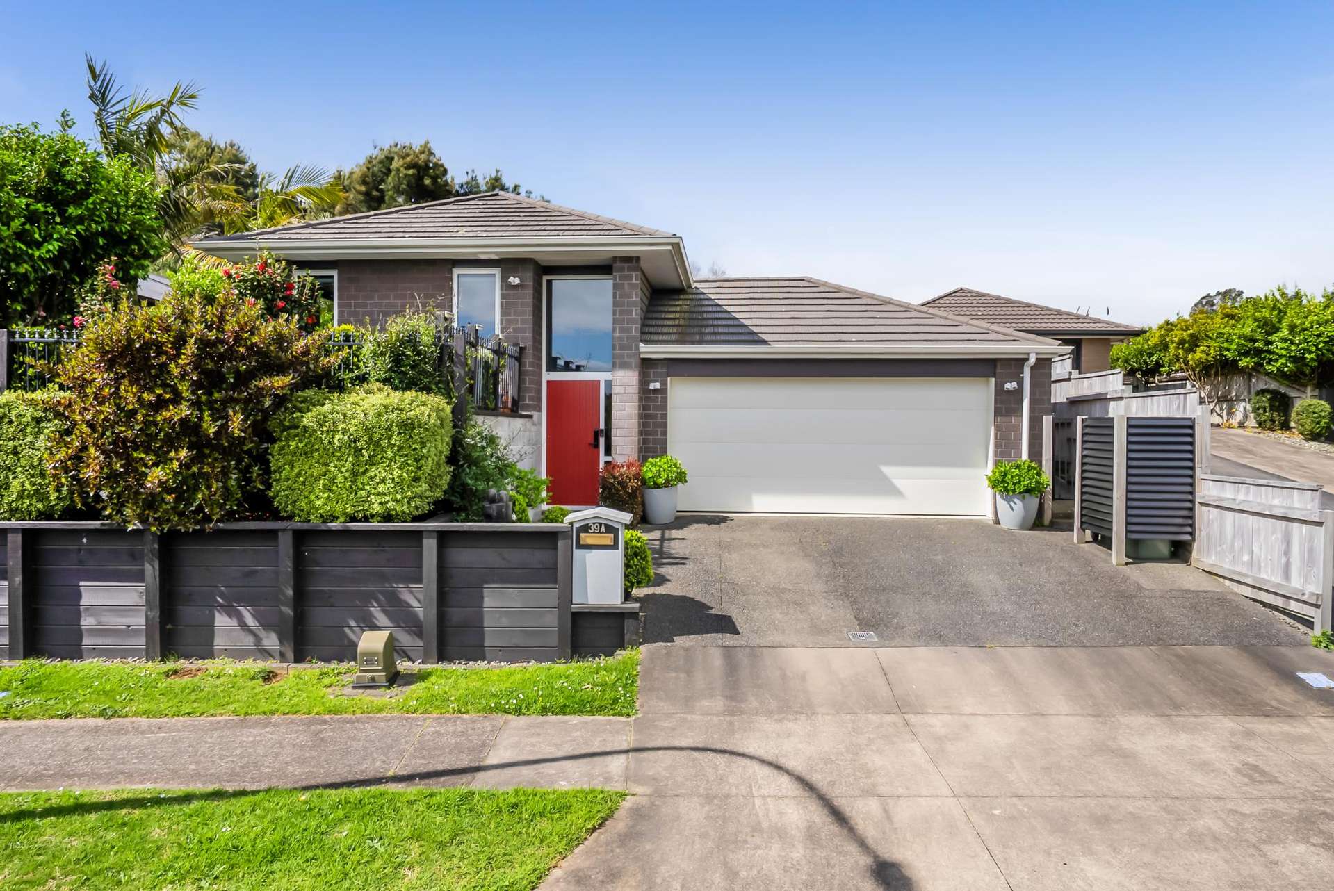 39a Ainslee Street Highlands Park_0