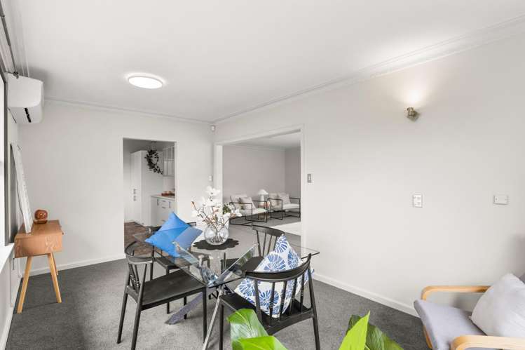 43a Cullahill Street Bishopdale_5