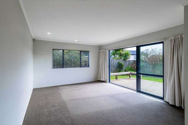 16a Washington Avenue Glendowie_3