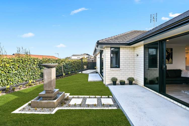 20 Purser Crescent Flagstaff_3