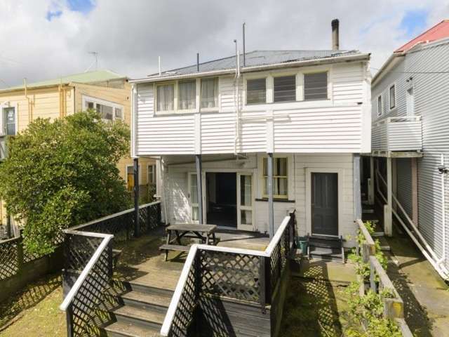 122 Owen Street Newtown_1