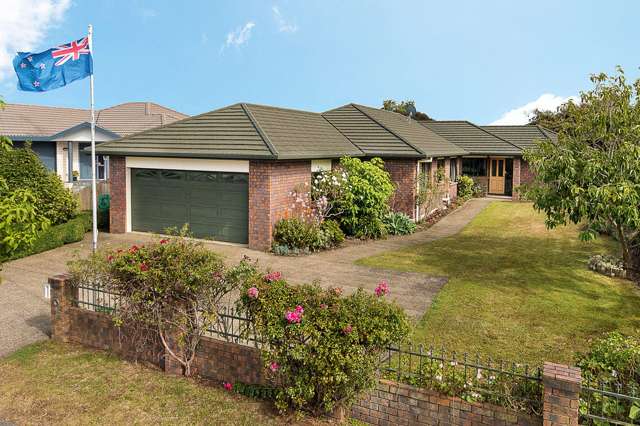 23 Sunset Drive Pukekohe_1