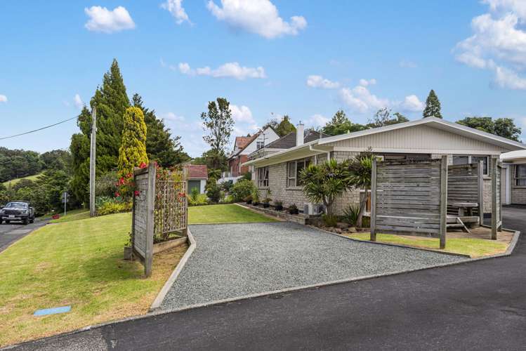 4a Bedlington Street Whau Valley_15