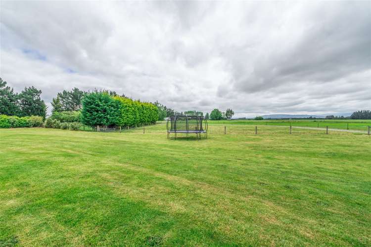 195 Mckay Road Riversdale_24