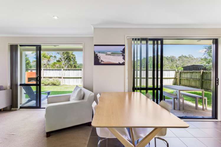 22b Knox Road Swanson_13