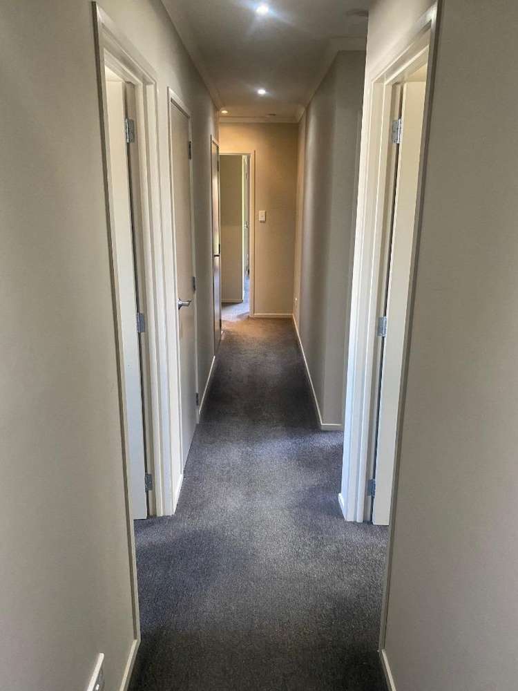 5 Montrose Place Highlands Park_13