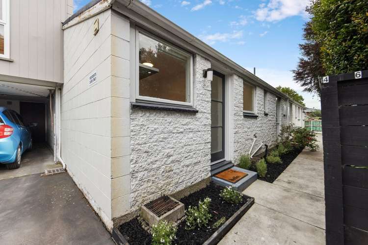 4/30B Nortons Road Avonhead_14