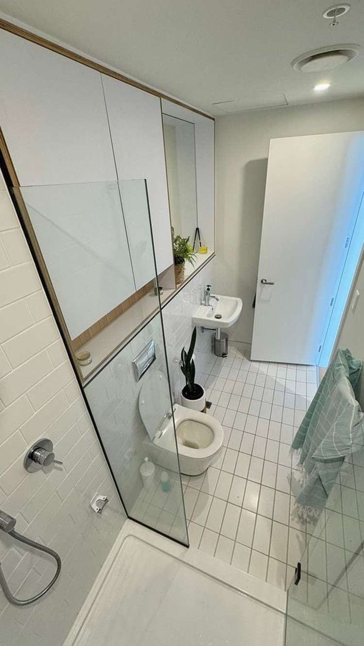 38 Khyber Pass Road Grafton_7