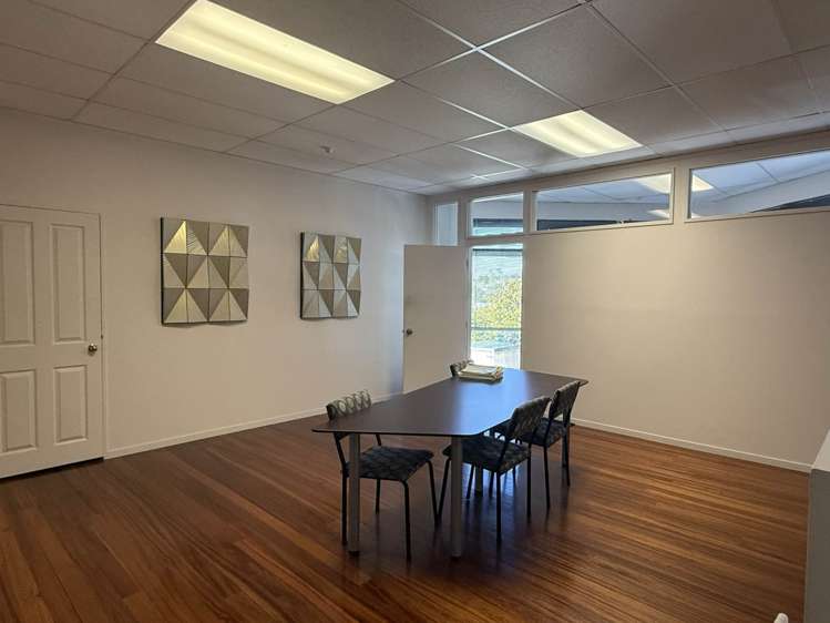 4C Winston Place Henderson_9