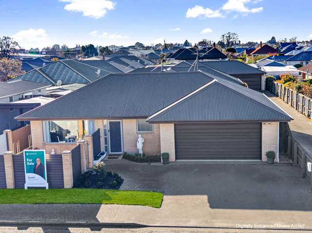 21 Cox Street Netherby_2