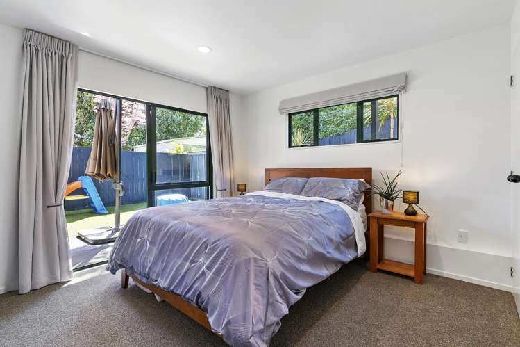 1A Carrs Place Ellerslie_19