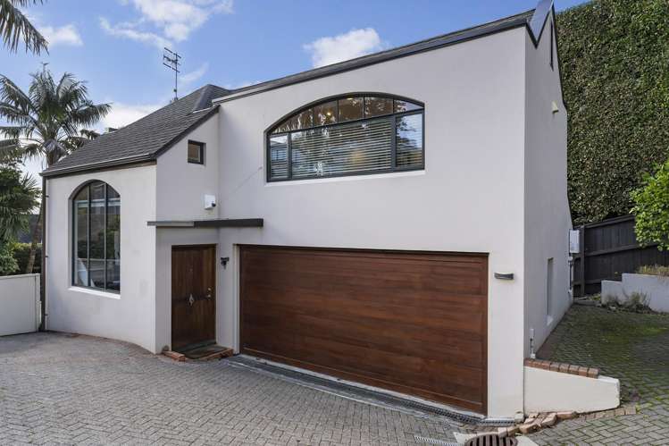 7E Burrows Avenue Parnell_2