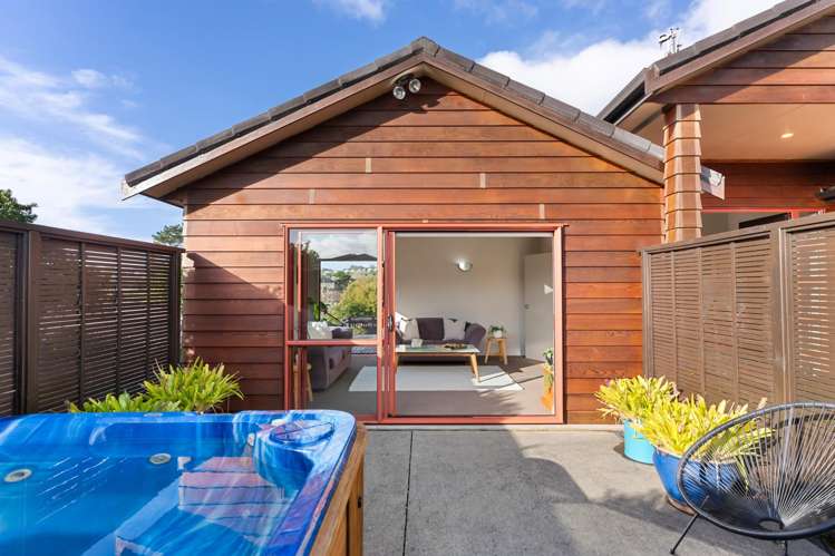 128 Te Wharau Drive Greenhithe_10