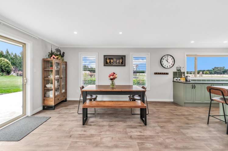 211 Bangor Road Darfield_11