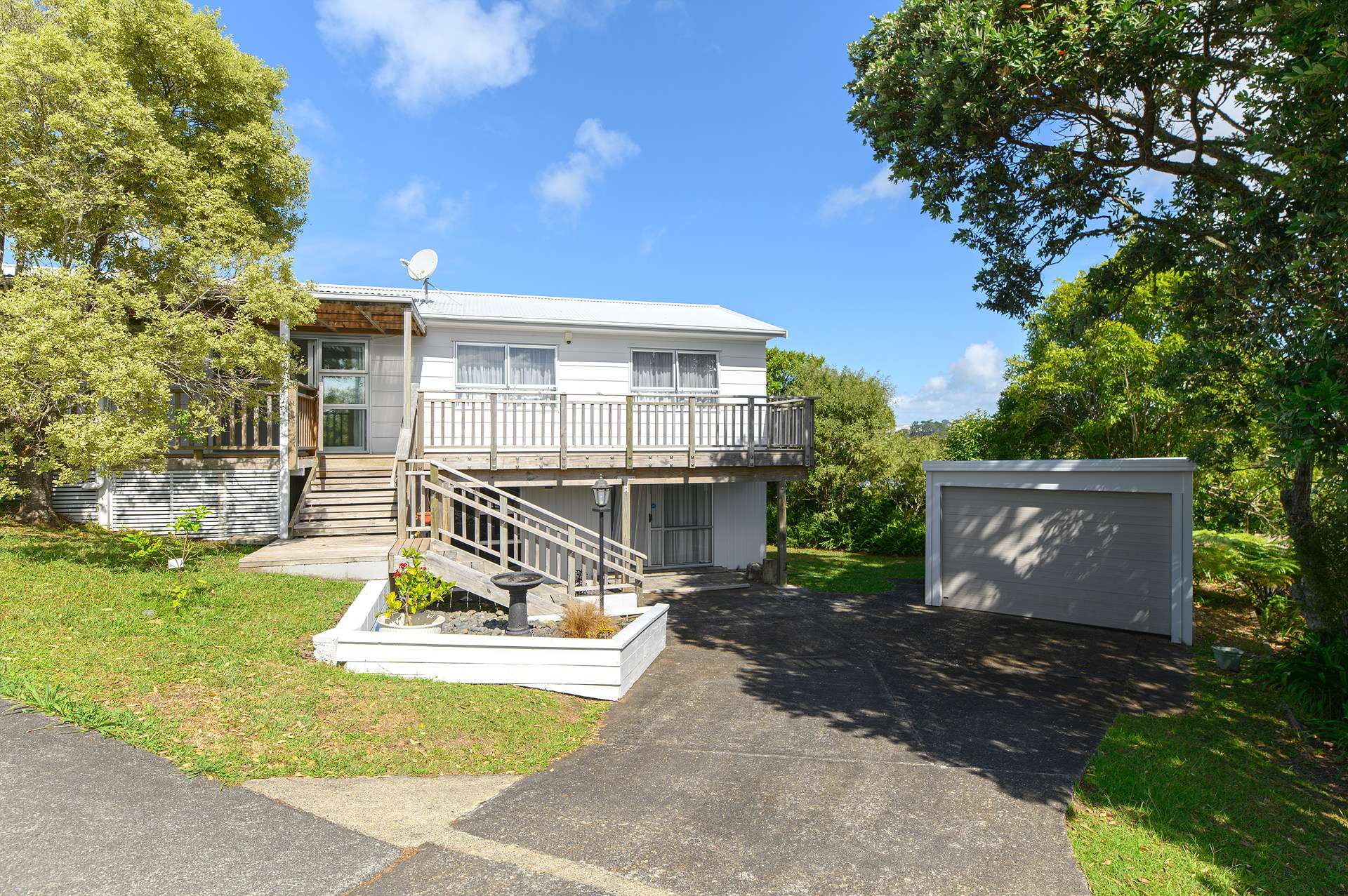 1/5 Ridgewood Crescent Birkenhead_0