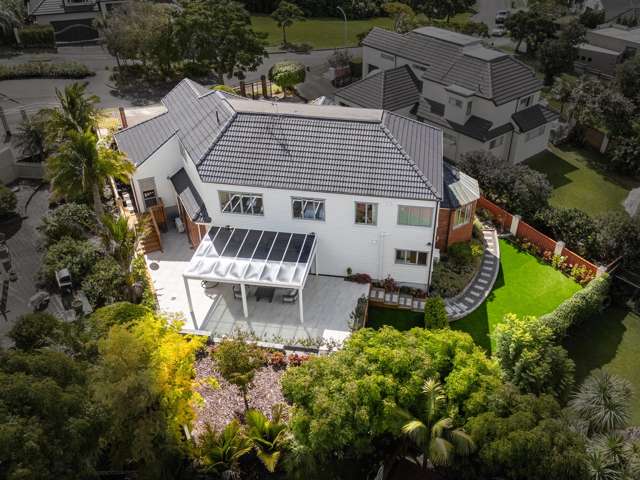 10 Heritage Rise St Heliers_3