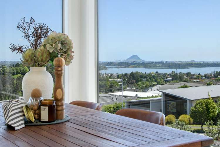 43 Orion Drive Welcome Bay_18