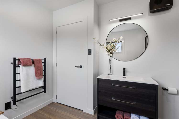 745 Marshland Road Styx_12