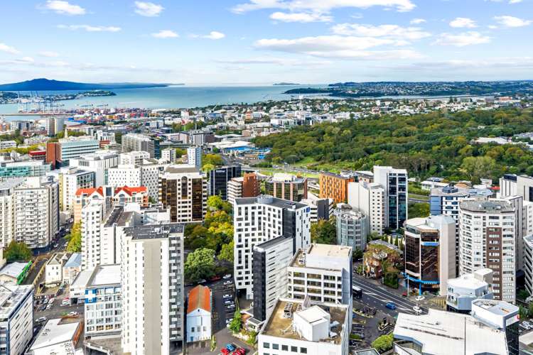 90 Symonds Street Grafton_8