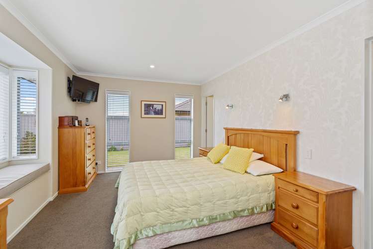 10 Barton Fields Drive Lincoln_9