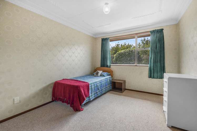 14b Ascot Street Saint Kilda_9